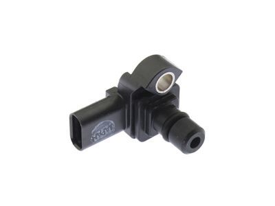 GM 55573249 Booster Sensor