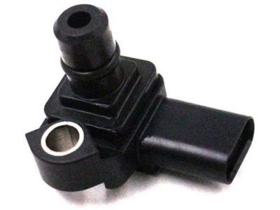 GM 55573249 Booster Sensor