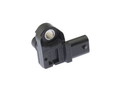 GM 55573249 Booster Sensor