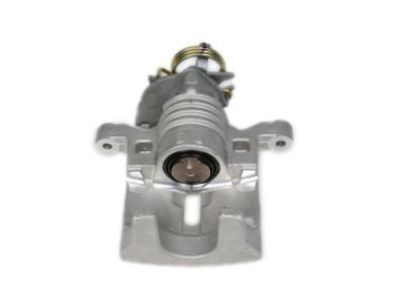 GM 22720701 Caliper