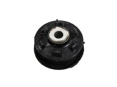 GM 92269192 Lower Insulator