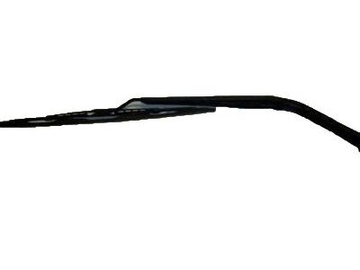 GM 10445313 Arm Asm-Windshield Wiper