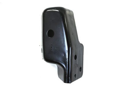GM 15838208 Outer Bracket