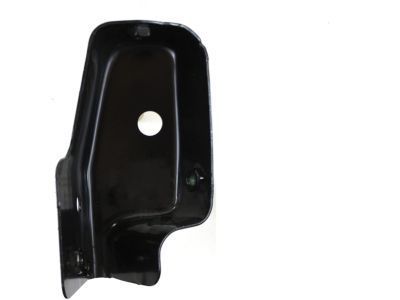 GM 15838208 Outer Bracket