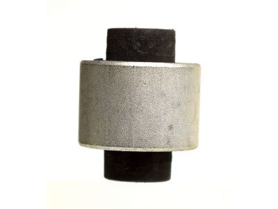GM 13239223 Lower Control Arm Outer Bushing