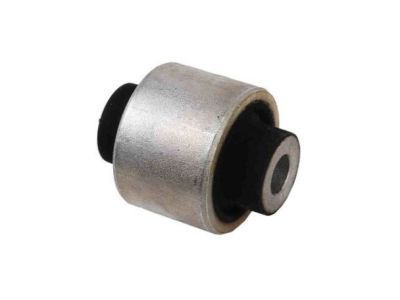 GM 13239223 Lower Control Arm Outer Bushing