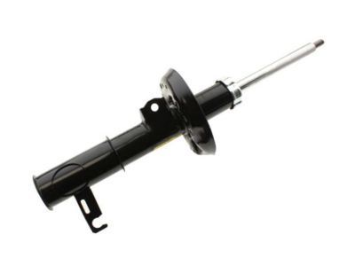 GM 23448003 Strut