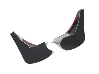 GM 42521599 Mud Guard