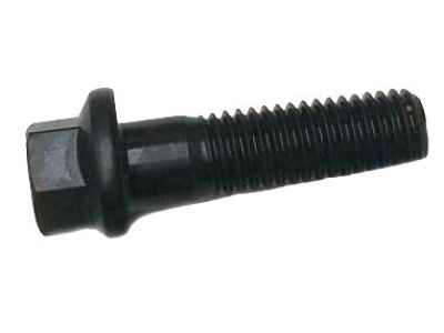 GM 11085932 Gear Screw