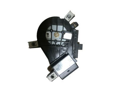 GM 23232085 Blower