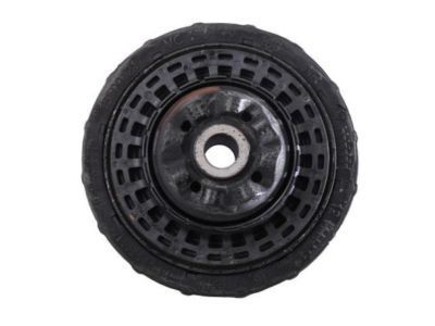 GM 22780830 Mount