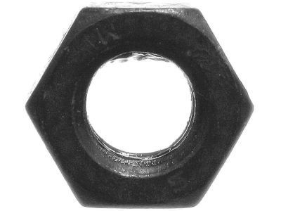 GM 11589150 Wiper Motor Nut