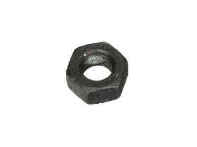 GM 11589150 Wiper Motor Nut