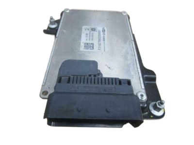 GM 84215186 Control Module