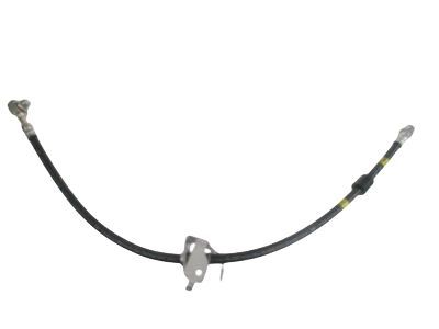 GM 13359999 Brake Hose