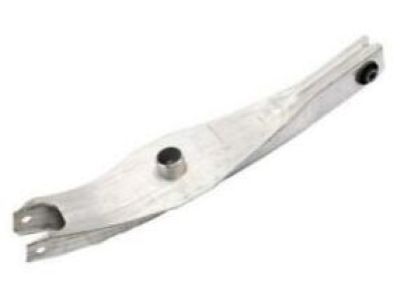 GM 13219164 Lower Control Arm