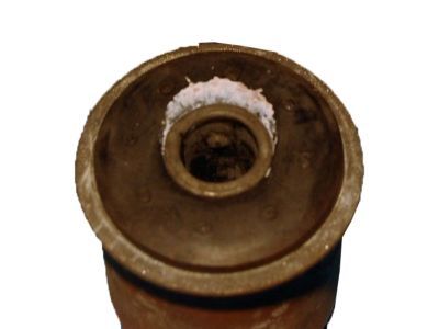 GM 527593 Bushing Asm-Rear Axle Upper Control Arm