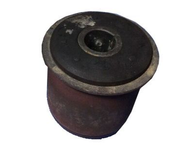 GM 527593 Bushing Asm-Rear Axle Upper Control Arm