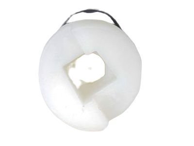GM 52484010 Radiator Drain Plug