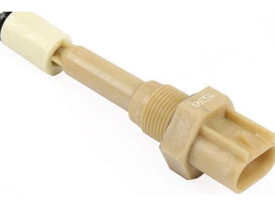 GM 12603781 Oil Level Sensor