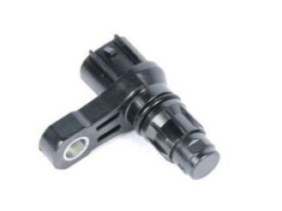 GM 25188099 Sensor Asm-Automatic Transmission Output Speed