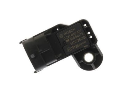 GM 55568175 Sensor