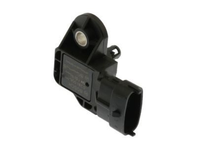 GM 55568175 Sensor