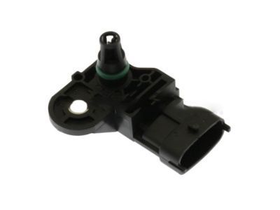 GM 55568175 Sensor