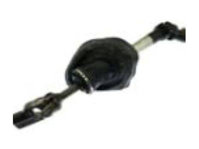 GM 15806706 Lower Shaft