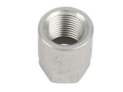 GM 15122619 TPMS Sensor Nut