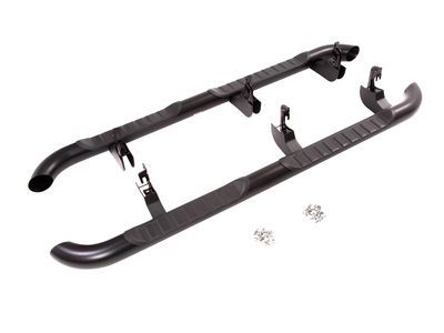 GM 22805435 Step Bar Assembly