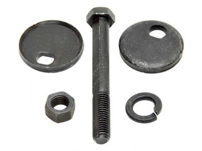 GM 14041648 Adjust Bolt