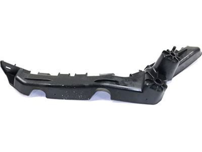 GM 22790918 Side Retainer