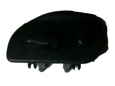 GM 12450263 Seat Switch