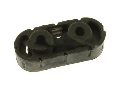 GM 15092802 Mount Insulator