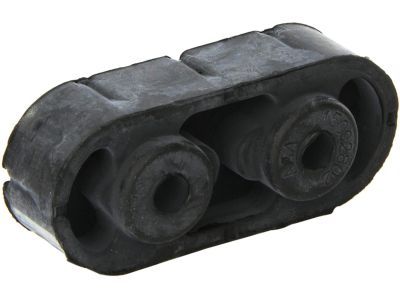 GM 15092802 Mount Insulator