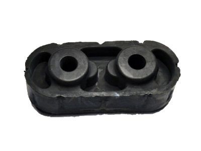 GM 15092802 Mount Insulator