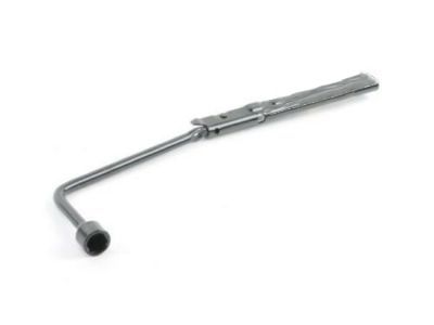 GM 13503936 Wrench