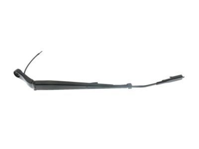 GM 25875220 Wiper Arm