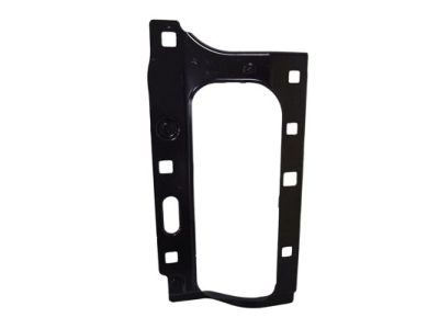 GM 23106027 Side Panel