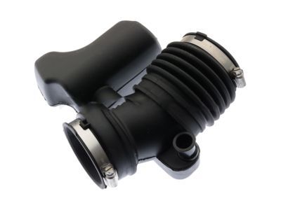 GM 15278630 Outlet Duct