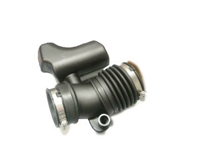 GM 15278630 Outlet Duct