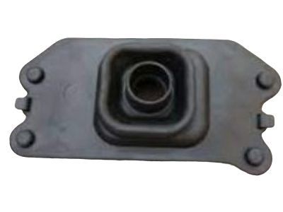 GM 24265270 Lower Plate