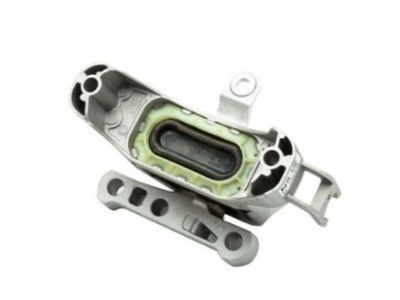 GM 13347454 Mount Asm-Engine