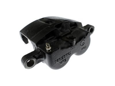 GM 19331021 Caliper