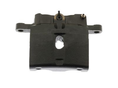 GM 19331021 Caliper