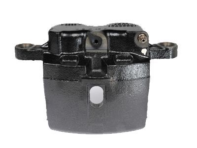 GM 19331021 Caliper