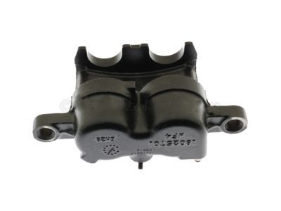 GM 19331021 Caliper