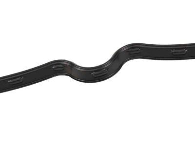 GM 12595106 Valve Cover Gasket