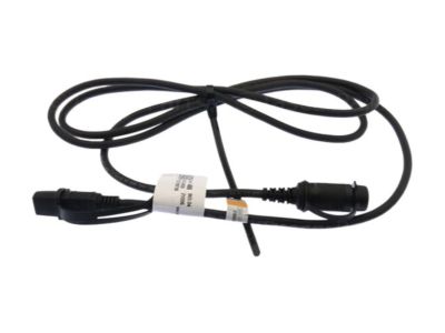 GM 84564686 CABLE ASM-ENG COOL HTR EXTN
